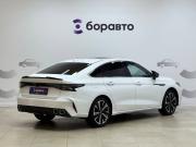 Chery Arrizo 8 Ставрополь  - изображение 23