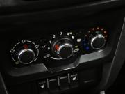 Lada (ВАЗ) XRAY I Новосибирск  - изображение 48