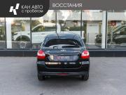 Lada (ВАЗ) Granta I Казань  - изображение 12