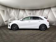 Kia Ceed III Москва  - изображение 25