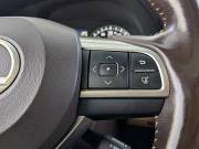 Lexus ES VI Рестайлинг Москва  - изображение 47