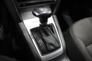 Skoda Octavia II (A5) Рестайлинг Ульяновск  - изображение 25