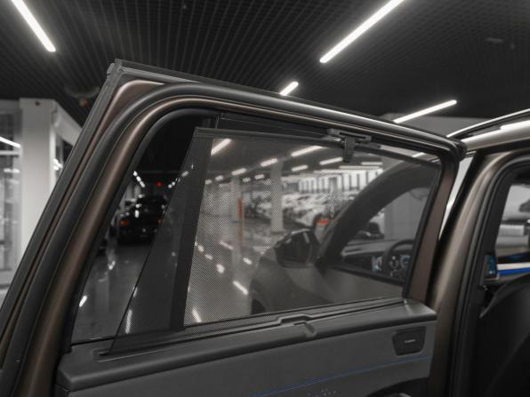 Volkswagen Teramont II (China Market) с пробегом 2026 года, цена 6 100 000 рублей, 16 км, внедорожник, Автокод Объявления