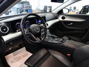 Mercedes-Benz E-Класс V (W213 S213 C238) Рестайлинг Калуга  - изображение 34
