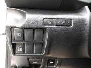 Lexus IS III Рестайлинг Ростов-на-Дону  - изображение 42