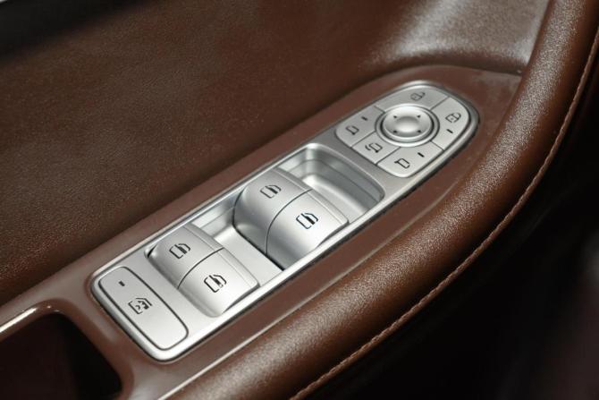 Chery Tiggo 8 Pro Max I с пробегом 2023 года, цена 2 699 000 рублей, 60381 км, внедорожник, Автокод Объявления