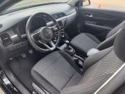 Kia Rio IV Ижевск  - изображение 42
