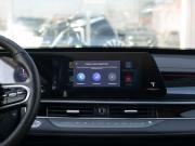 Chery Tiggo 7 Pro Max I Рестайлинг Новосибирск  - изображение 32