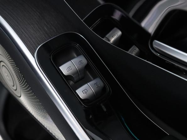 Mercedes-Benz S-Класс VII (W223) с пробегом 2021 года, цена 9 000 000 рублей, 38972 км, седан, Автокод Объявления