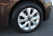 Hyundai Solaris I Рестайлинг Нижний Новгород  - изображение 44