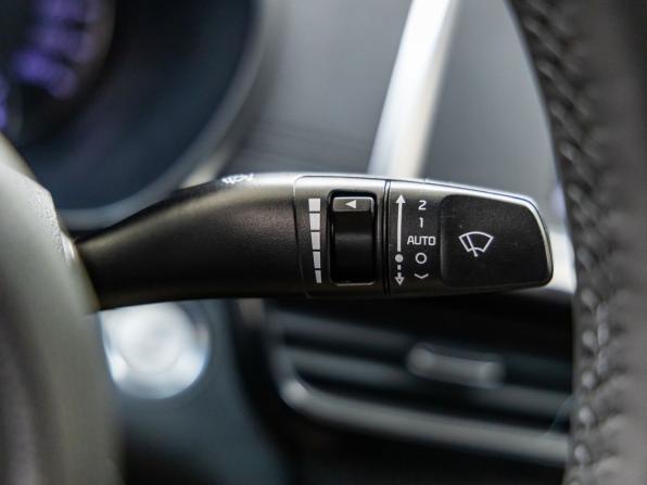 Kia Optima IV Рестайлинг с пробегом 2019 года, цена 1 898 000 рублей, 159747 км, седан, Автокод Объявления