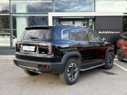 Haval Dargo I Москва  - изображение 30