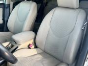 Toyota RAV4 III (XA30) Рестайлинг Оренбург  - изображение 43