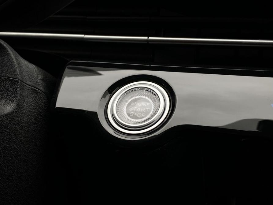 Omoda C5 I Москва  - изображение 18