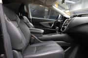 Nissan Murano III (Z52) Уфа  - изображение 39