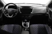 Hyundai Creta I Ульяновск  - изображение 24