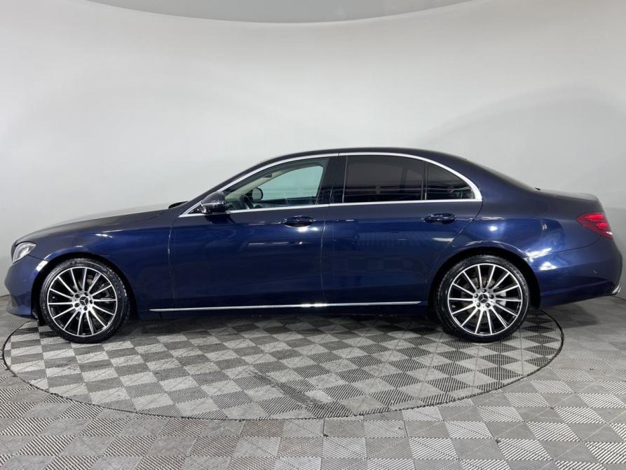 Mercedes-Benz E-Класс V (W213 S213 C238) Ростов-на-Дону  - изображение 5