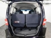 Honda Freed I Иркутск  - изображение 43