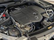 Mercedes-Benz E-Класс V (W213 S213 C238) Санкт-Петербург  - изображение 39