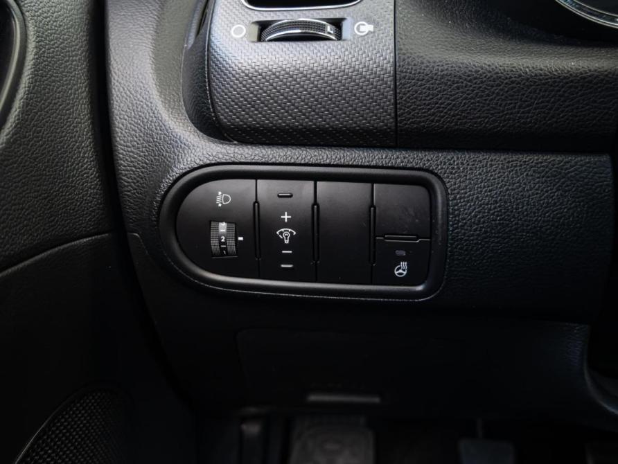 Kia Cerato III Рестайлинг (Classic) Краснодар  - изображение 19