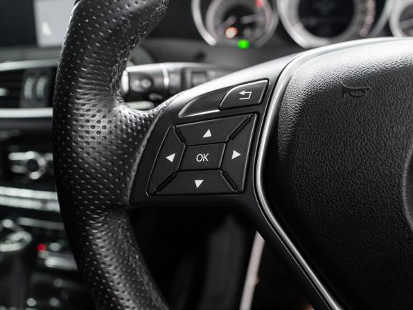 Mercedes-Benz C-Класс III (W204) Рестайлинг с пробегом 2012 года, цена 1 249 500 рублей, 91073 км, универсал, Автокод Объявления