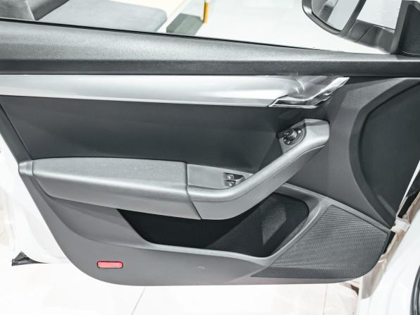 Skoda Octavia III (A7) с пробегом 2013 года, цена 1 180 000 рублей, 228388 км, лифтбек, Автокод Объявления