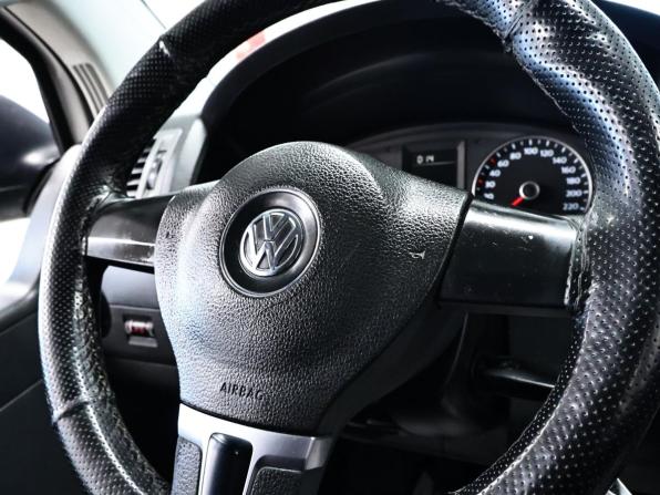 Volkswagen Multivan T5 Рестайлинг с пробегом 2012 года, цена 1 420 000 рублей, 341926 км, минивэн, Автокод Объявления