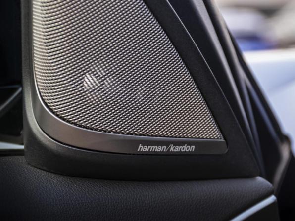 BMW 5 серии VII (G30/G31/G38) с пробегом 2019 года, цена 3 648 000 рублей, 129962 км, седан, Автокод Объявления