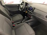 Volkswagen Polo VI Псков  - изображение 32