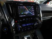 Toyota Alphard III Рестайлинг Москва  - изображение 59