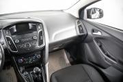 Ford Focus III Рестайлинг Пермь  - изображение 37