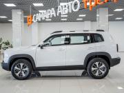 Haval Dargo I Самара  - изображение 30