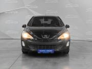 Peugeot 308 I Новосибирск  - изображение 38