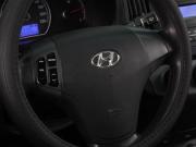 Hyundai Elantra IV (HD) Воронеж  - изображение 33