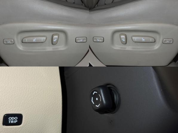 Lexus RX III с пробегом 2011 года, цена 1 700 000 рублей, 177653 км, внедорожник, Автокод Объявления