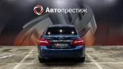 Chevrolet Cruze I Ставрополь  - изображение 21
