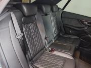 Audi Q8 I (4M) Барнаул  - изображение 61