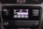 Skoda Octavia III (A7) Саратов  - изображение 37