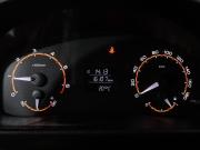 Lada (ВАЗ) Niva Legend I Минеральные Воды  - изображение 30