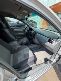 Chevrolet Lacetti I Оренбург  - изображение 32