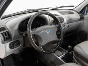 Lada (ВАЗ) Kalina I Казань  - изображение 12