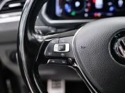 Volkswagen Tiguan II Самара  - изображение 39