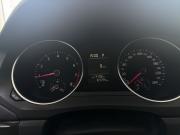 Volkswagen Jetta VI Рестайлинг Минеральные Воды  - изображение 25