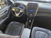 Lifan X60 I Рестайлинг 2 Нижний Новгород  - изображение 16