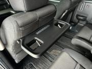 Honda Stepwgn V Рестайлинг Санкт-Петербург  - изображение 70