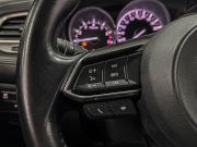 Mazda 6 III (GJ) Рестайлинг Минеральные Воды  - изображение 36