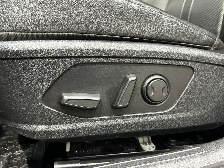 Hyundai Sonata VIII (DN8) Пермь  - изображение 18