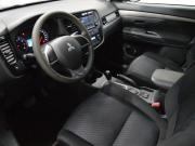 Mitsubishi Outlander III Санкт-Петербург  - изображение 24