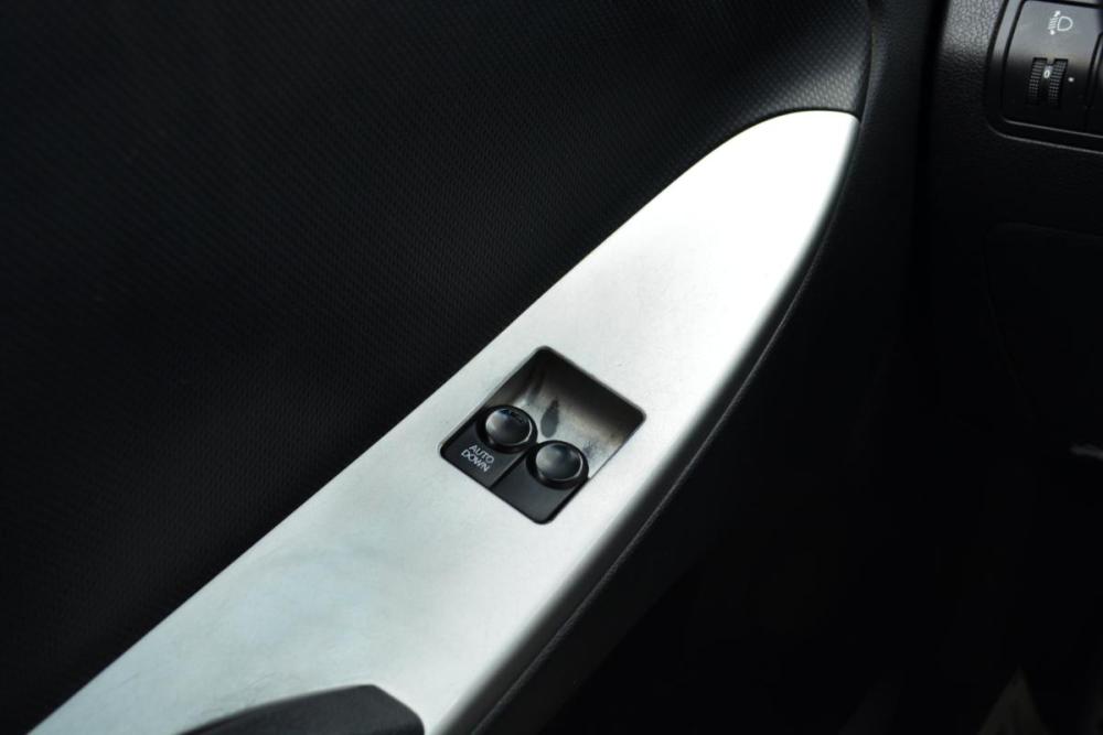 Hyundai Solaris I Таганрог  - изображение 13