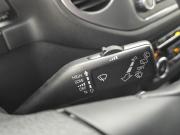Volkswagen Tiguan I Рестайлинг Таганрог  - изображение 44